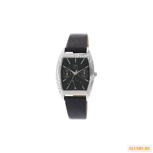 Наручные часы Q&Q AA19 J302