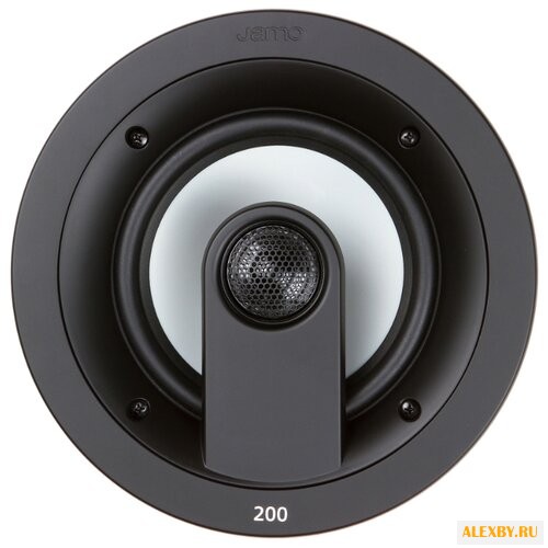 Акустическая система Jamo IC