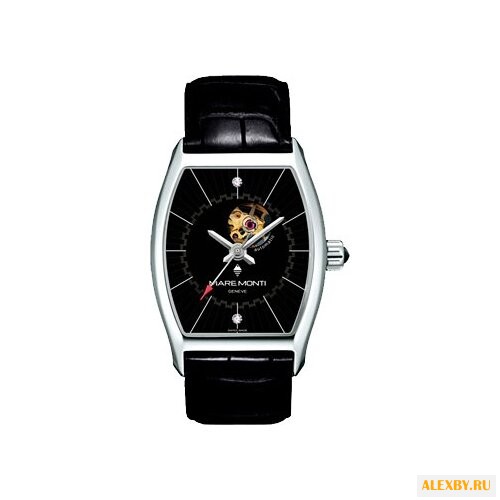 Наручные часы MareMonti