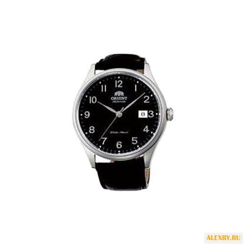 Наручные часы ORIENT ER2J002B