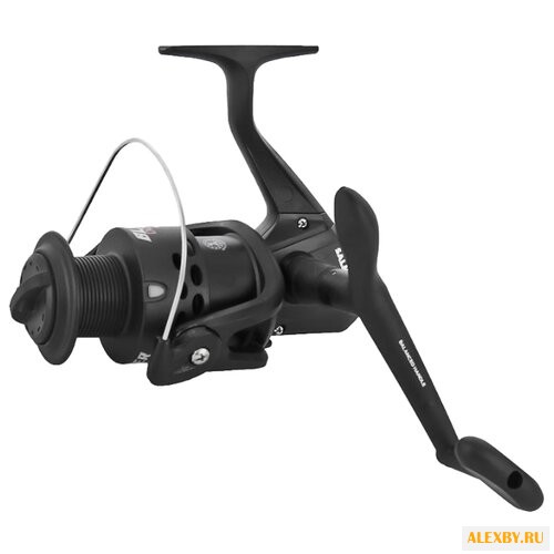 Катушка Salmo Blaster DONKA 1