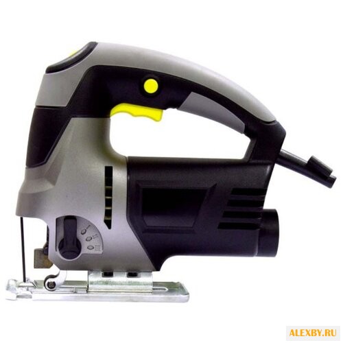 Электролобзик Энкор ЛЭ-750 80Э