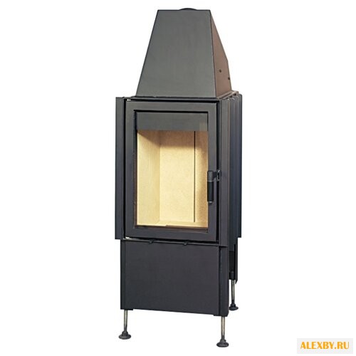 Топка Hark Radiante 40 K