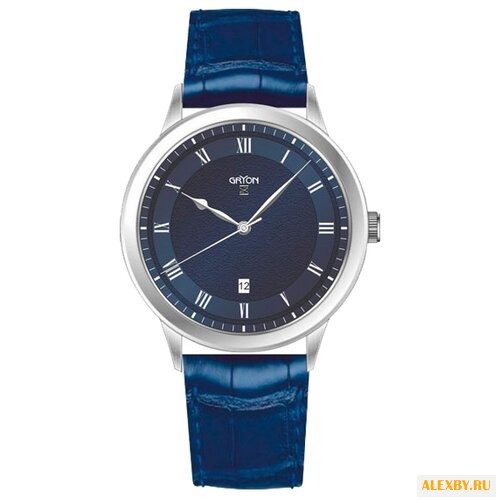 Наручные часы Gryon G 211.16.16