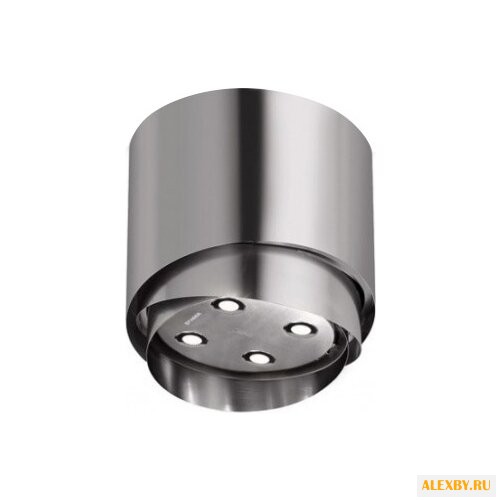 Каминная вытяжка Faber Pareo SET