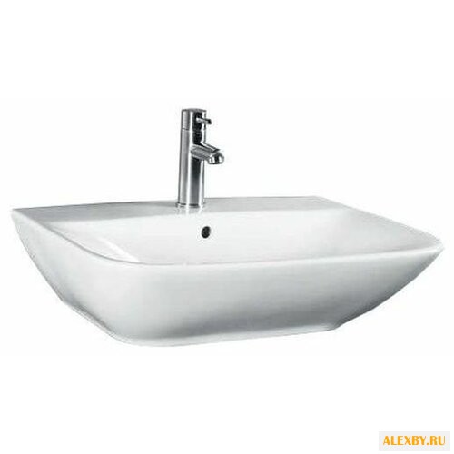 Раковина 56 см IDO Seven D 11114