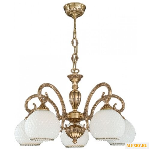 Reccagni Angelo L 8500 5