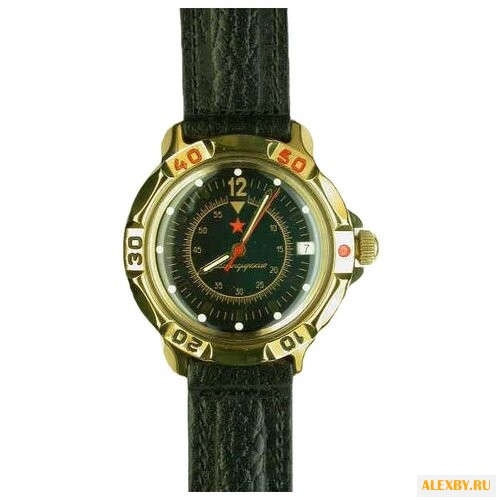 Наручные часы Восток 819399