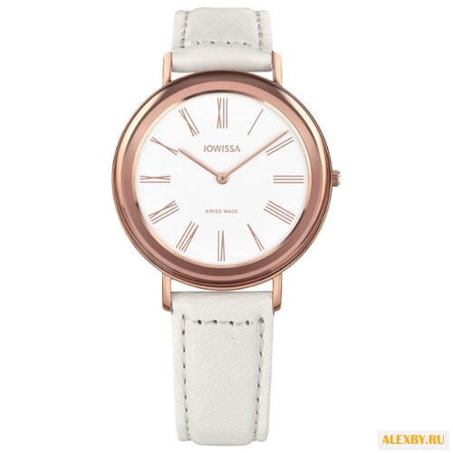 Наручные часы JOWISSA J4.313.M