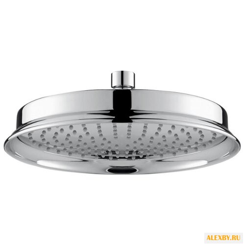 Верхний душ CEZARES LIBERTY