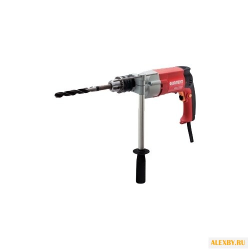 Дрель Фиолент МС8-16РЭ М