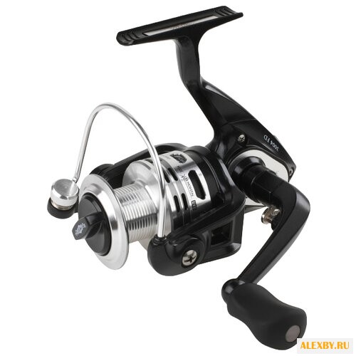 Катушка MIKADO Nihonto 3004 FD