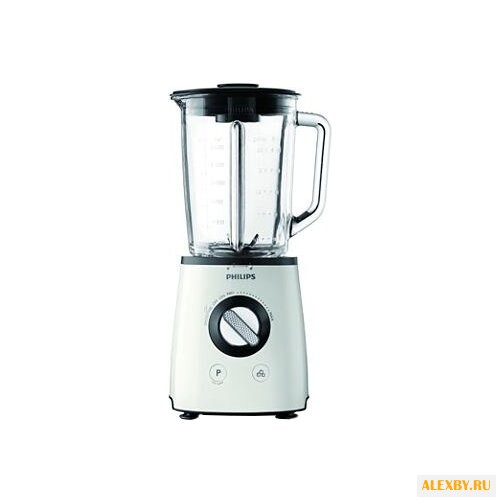 Стационарный блендер Philips