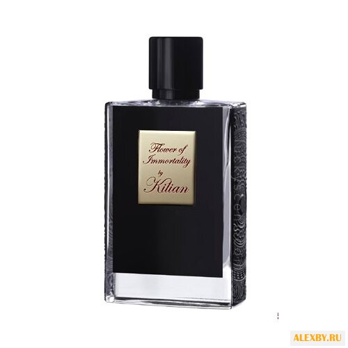 By Kilian Flower of Immortality