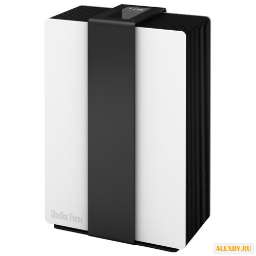 Климатический комплекс Stadler