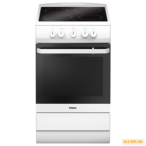 Плита Hansa FCCW53002