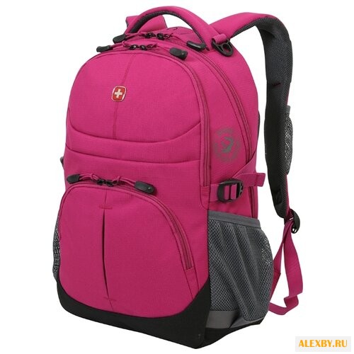 Рюкзак WENGER 3001932408 22