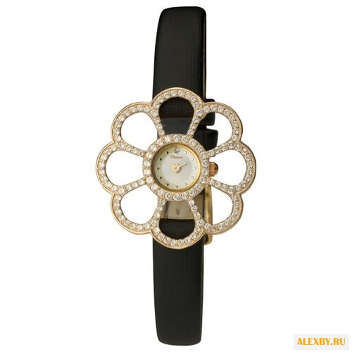 Наручные часы Platinor 99656.101