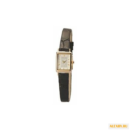 Наручные часы Platinor 94550.219