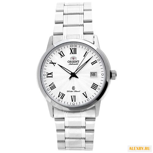 Наручные часы ORIENT ER1T002W