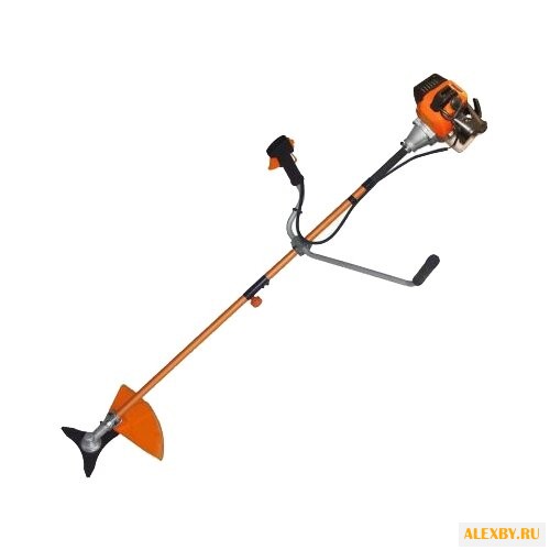 Триммер FORWARD FBC-522 2600