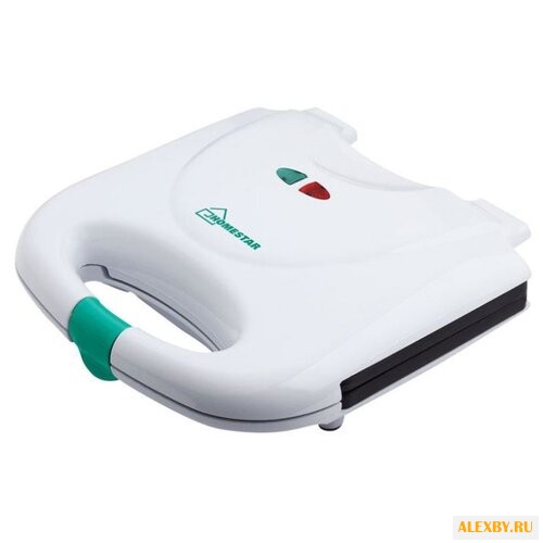 Сэндвичница HOMESTAR HS-2003