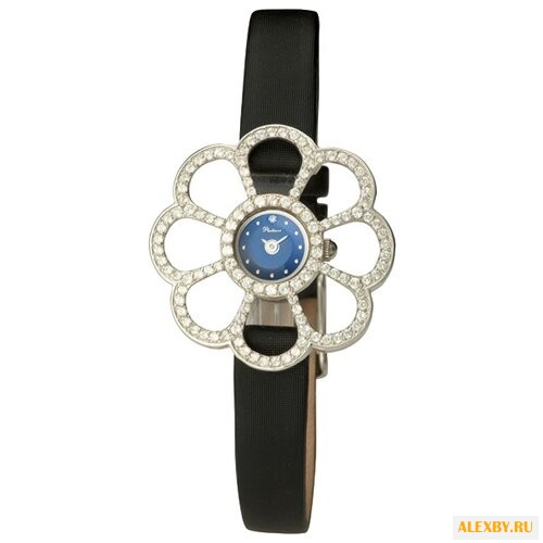 Наручные часы Platinor 99606.501