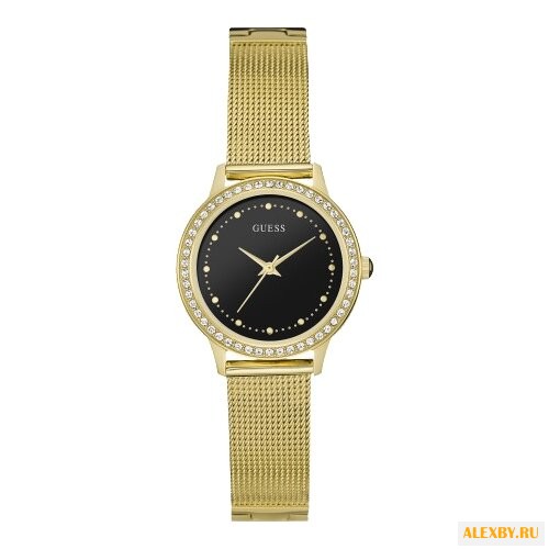 Наручные часы GUESS W0647L8
