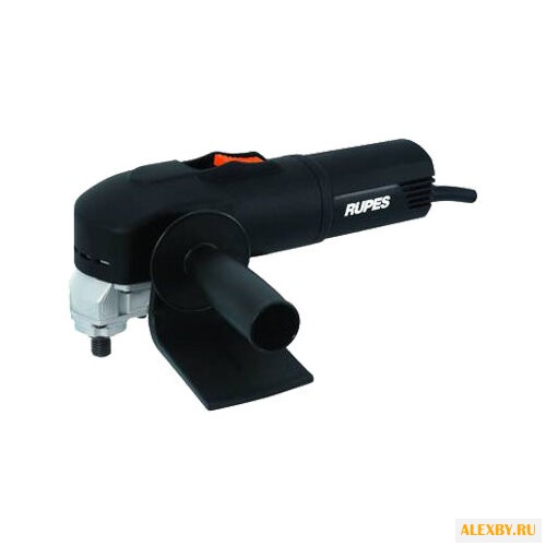 Полировальная машина Rupes LH