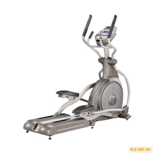Эллиптический тренажер Spirit