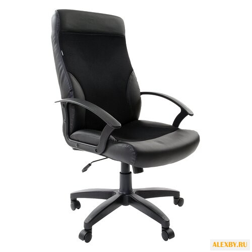 Компьютерное кресло Brabix