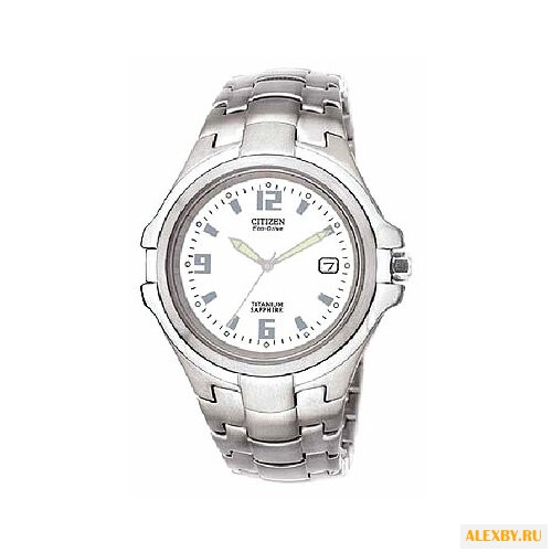 Наручные часы CITIZEN BM1290-54B