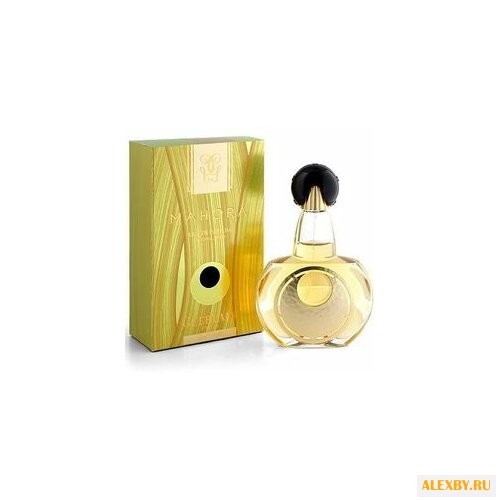 Guerlain Mahora Eau de Parfum