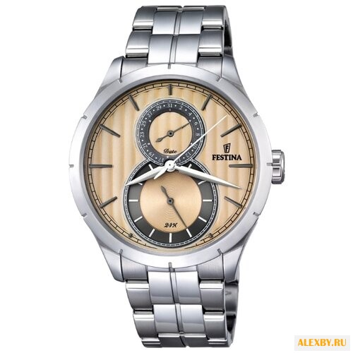 Наручные часы FESTINA F16891 4
