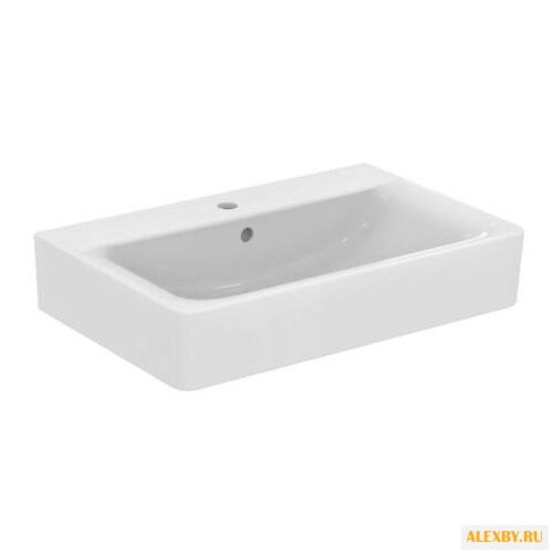 Раковина 70 см Ideal STANDARD