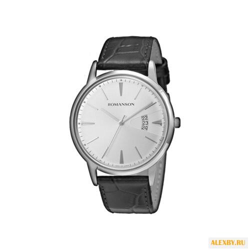 Наручные часы ROMANSON