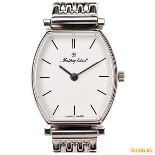 Наручные часы Mathey-Tissot