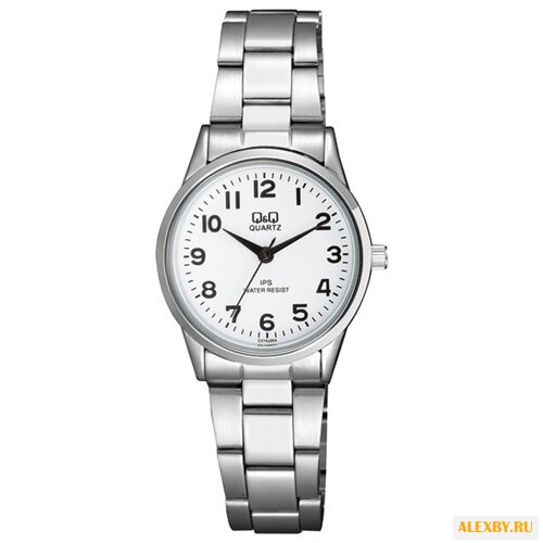 Наручные часы Q&Q C215-204