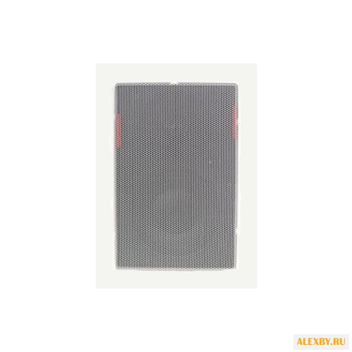 Акустическая система Dynaudio