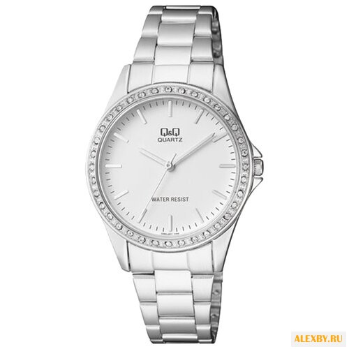 Наручные часы Q&Q Q985 J201