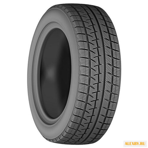 Автомобильная шина FARROAD FRD78