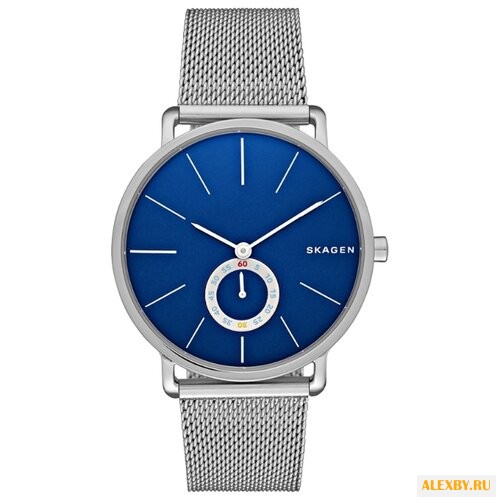 Наручные часы SKAGEN SKW6230