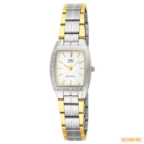 Наручные часы Q&Q Q693 J401