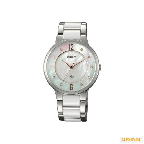 Наручные часы ORIENT QC0J006W