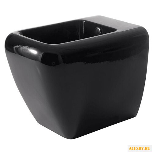 Биде Cielo Shui SHBIN