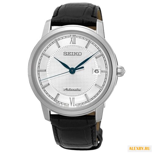 Наручные часы SEIKO SRPA13