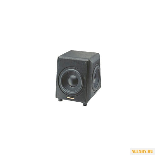 Сабвуфер Sonus Faber Gravis Domus