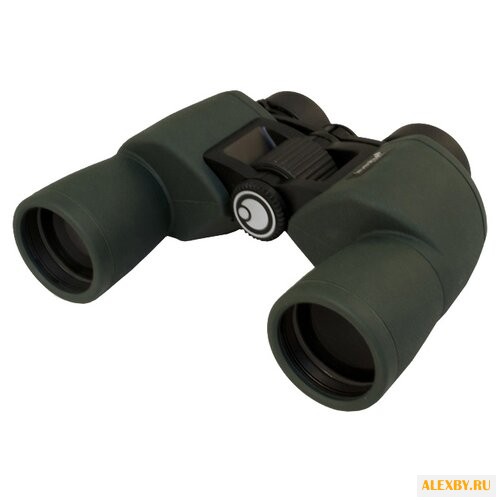 Бинокль LEVENHUK Sherman PRO