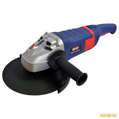 УШМ ДИОЛД МШУ-245-01