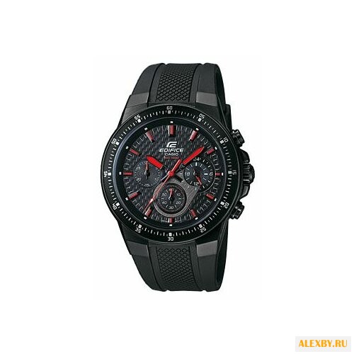 Наручные часы CASIO EF-552PB-1A4